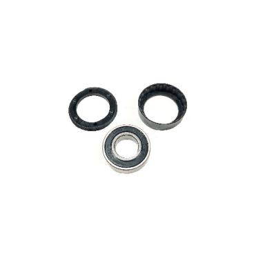Milwaukee Part# 14-46-0152 Lower Bearing Kit - Genuine OEM