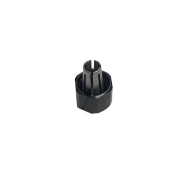 Milwaukee Part# 14-46-0167 Collet Nut Kit - Genuine OEM