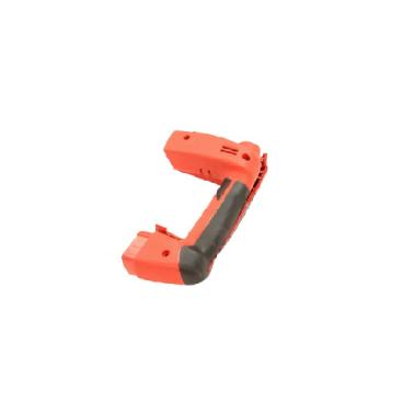 Milwaukee Part# 14-46-0215 Handle Service Kit - Genuine OEM