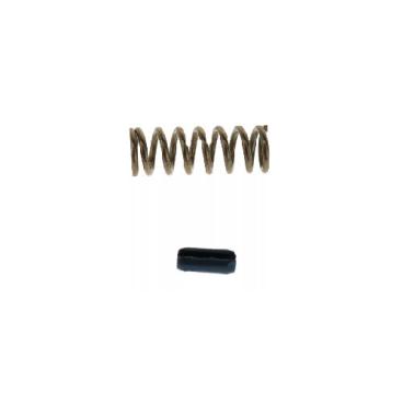 Milwaukee Part# 14-46-0241 Spring Pin Kit - Genuine OEM