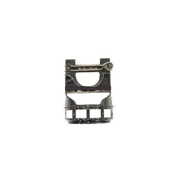 Milwaukee Part# 14-46-0285 Drive Selector Kit - Genuine OEM