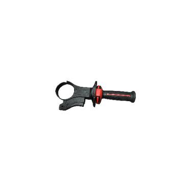Milwaukee Part# 14-46-0300 Side Handle Kit - Genuine OEM