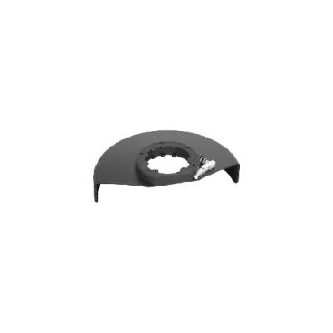 Milwaukee Part# 14-46-0406 Grinding Assembly - Genuine OEM