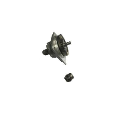 Milwaukee Part# 14-46-0417 Pinion - Genuine OEM