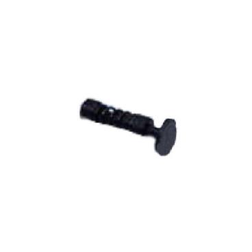 Milwaukee Part# 14-46-0545 Die Pin Kit - Genuine OEM