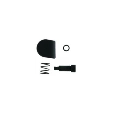 Milwaukee Part# 14-46-0630 Spindle Lock Kit - Genuine OEM