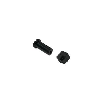 Milwaukee Part# 14-46-0641 Blade Pin Thumb Screw Kit - Genuine OEM