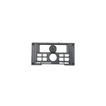 Milwaukee Part# 14-46-0875 On-off Dial - Genuine OEM