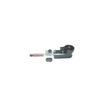 Milwaukee Part# 14-46-0975 Bandfile Head Assembly Kit - Genuine OEM
