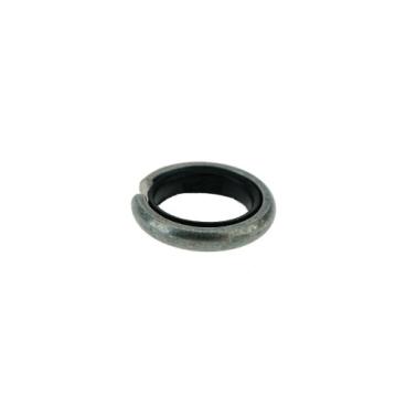 Milwaukee Part# 14-46-1005 Rubber O-Ring - Genuine OEM