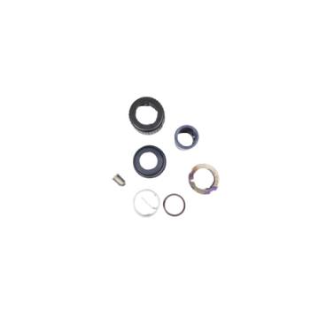Milwaukee Part# 14-46-1011 Blade Clamp Kit - Genuine OEM