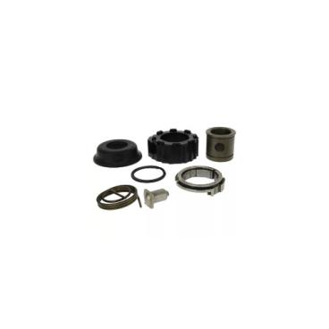 Milwaukee Part# 14-46-1062 Blade Clamp Kit - Genuine OEM
