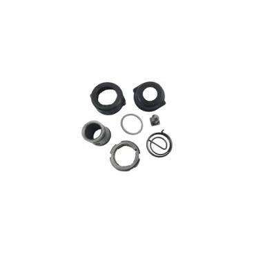 Milwaukee Part# 14-46-1064 Blade Clamp Kit - Genuine OEM