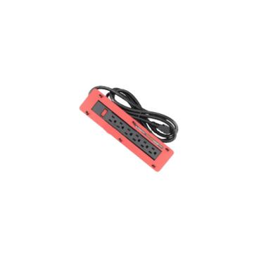 Milwaukee Part# 14-46-1235 Power Strip Kit - Genuine OEM