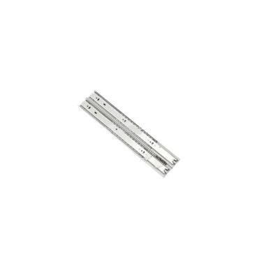 Milwaukee Part# 14-46-1285 Drawer Slide Kit - Genuine OEM
