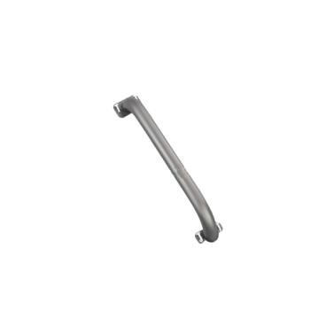Milwaukee Part# 14-46-1295 Side Handle Kit - Genuine OEM