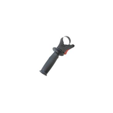 Milwaukee Part# 14-46-1450 Side Handle Assembly - Genuine OEM