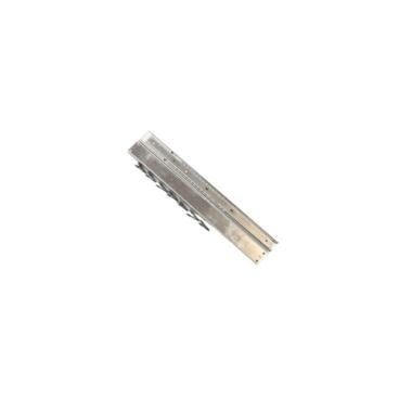 Milwaukee Part# 14-46-1642 Drawer Slide Kit - Genuine OEM