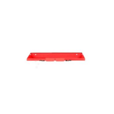 Milwaukee Part# 14-46-1651 Storage Shelf Kit - Genuine OEM