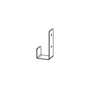Milwaukee Part# 14-46-1652 Utility Hook Kit - Genuine OEM