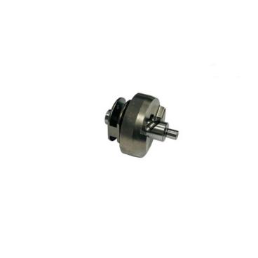 Milwaukee Part# 14-46-1710 Hammer Cam Shaft Kit - Genuine OEM