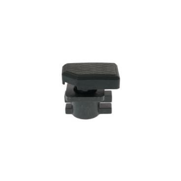 Milwaukee Part# 14-46-2080 Spindle Lock Assembly - Genuine OEM