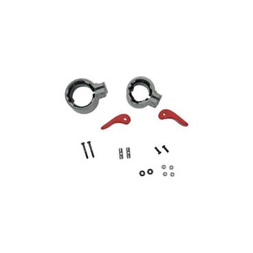 Milwaukee Part# 14-46-2131 Upper Lower Clamp Service Kit - Genuine OEM