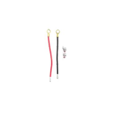 Milwaukee Part# 14-46-2394 Leadwire Screw Washer Kit - Genuine OEM