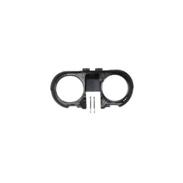 Milwaukee Part# 14-46-2429 Blade Cover Assembly - Genuine OEM