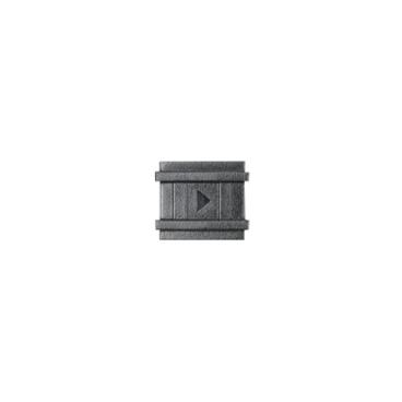 Milwaukee Part# 14-46-2430 Latch - Genuine OEM