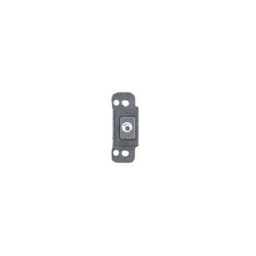 Milwaukee Part# 14-46-2431 Wear Block Assembly - Genuine OEM