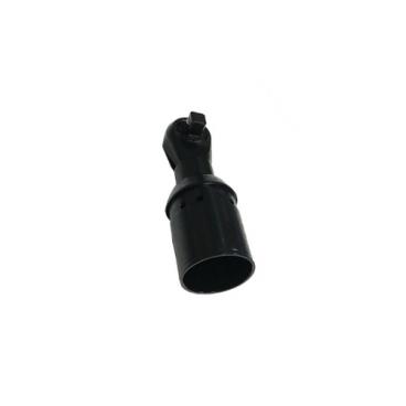 Milwaukee Part# 14-46-2485 Yoke Housing Assembly - Genuine OEM