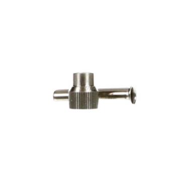 Milwaukee Part# 14-46-2488 Guard Fastener Service Kit - Genuine OEM