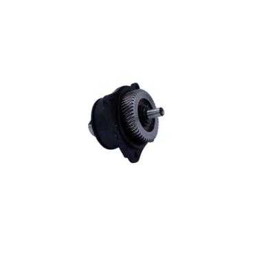Milwaukee Part# 14-46-2570 Spindle Gear Assembly - Genuine OEM