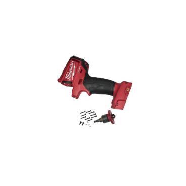 Milwaukee Part# 14-46-2654 Rotor Housing Kit - Genuine OEM