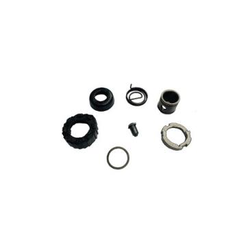 Milwaukee Part# 14-46-2722 Blade Clamp Assembly - Genuine OEM