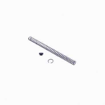 Milwaukee Part# 14-46-2787 Ejector Spring Kit - Genuine OEM