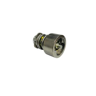 Milwaukee Part# 14-46-2820 Impacting Assembly - Genuine OEM