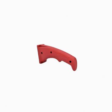 Milwaukee Part# 14-46-3200 Operating Handle Kit - Genuine OEM