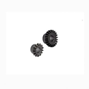 Milwaukee Part# 14-46-4005 Bevel Gear Service Kit - Genuine OEM