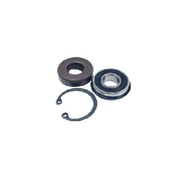 Milwaukee Part# 14-46-5311 Ball Bearing Rotary Seal Assembly - Genuine OEM