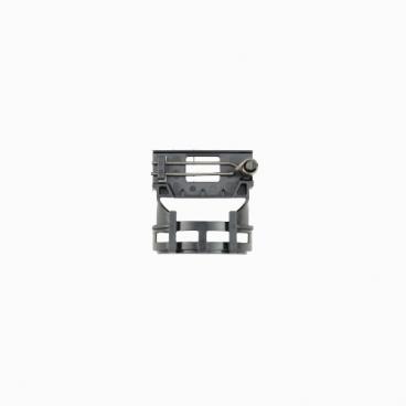 Milwaukee Part# 14-46-5312 Fork Assembly - Genuine OEM