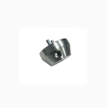 Milwaukee Part# 14-46-5400 Handle Hub Kit - Genuine OEM