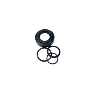 Milwaukee Part# 14-46-6105 Flange Ramps Assembly - Genuine OEM