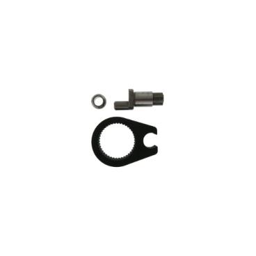 Milwaukee Part# 14-46-7107 Yoke Crankshaft Bushing Kit - Genuine OEM