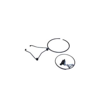 Milwaukee Part# 14-46-8975 Repair Kit - Genuine OEM