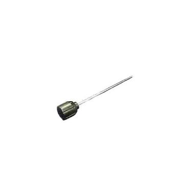Milwaukee Part# 14-48-0085 Locking Rod Assembly - Genuine OEM