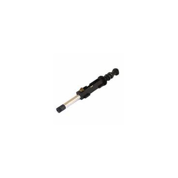 Milwaukee Part# 14-48-0095 Fine Adjustment Assembly - Genuine OEM