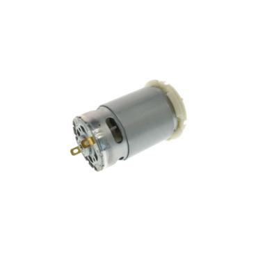 Milwaukee Part# 14-50-0010 Electric Motor Assembly - Genuine OEM