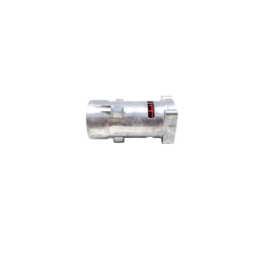 Milwaukee Part# 14-50-0029 Rotor Jam Sleeve Assembly - Genuine OEM